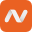cypherpayments.io favicon